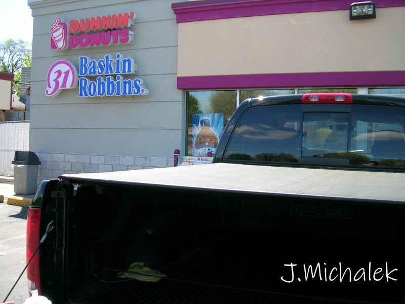 DSCN2278.JPG