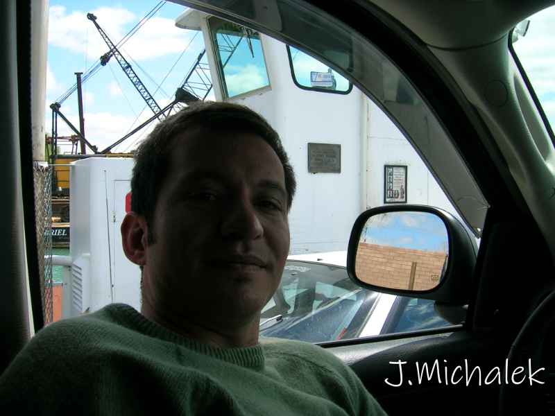 DSCN2283.JPG