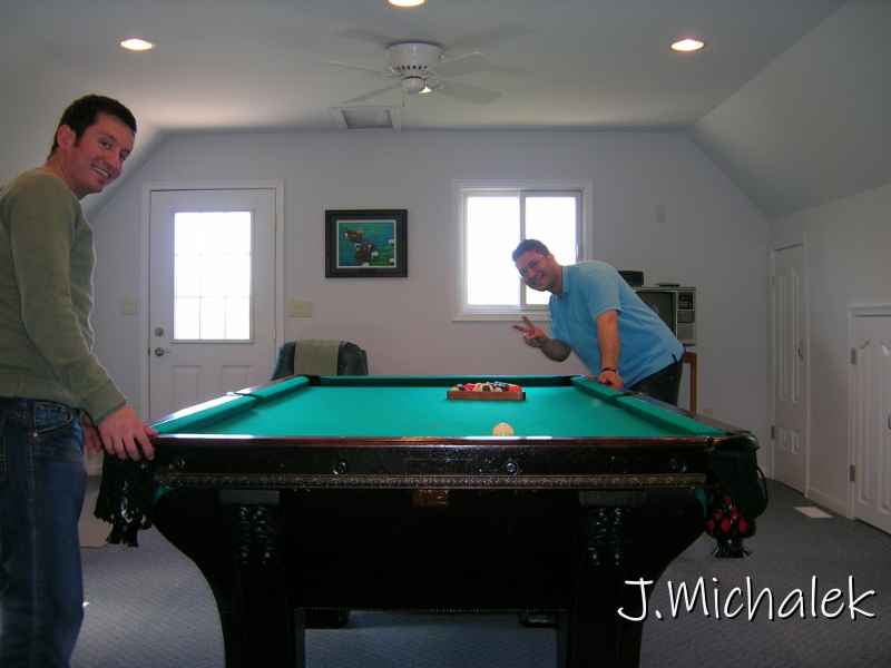 DSCN2295.JPG