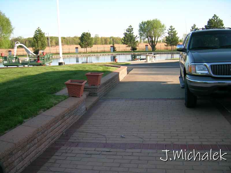 DSCN2327.JPG