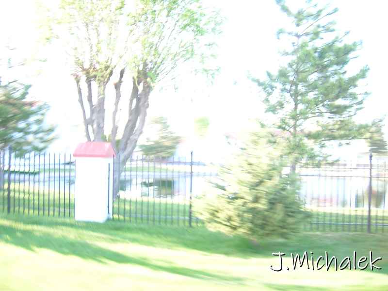 DSCN2335.JPG