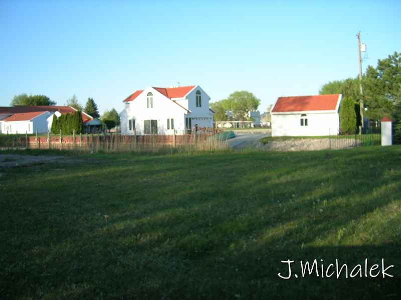 DSCN2337.JPG