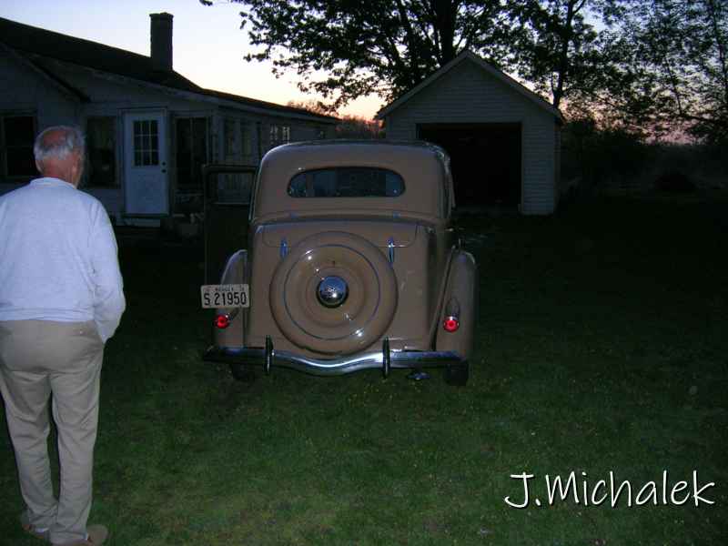 DSCN2364.JPG