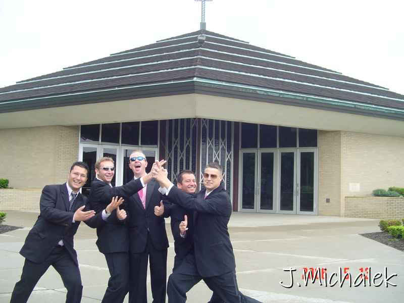 joeys wedding 010.jpg