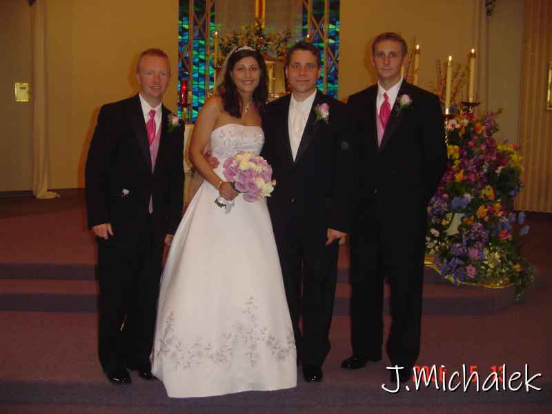 joeys wedding 039.jpg