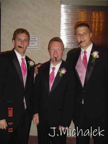 joeys wedding 051.jpg