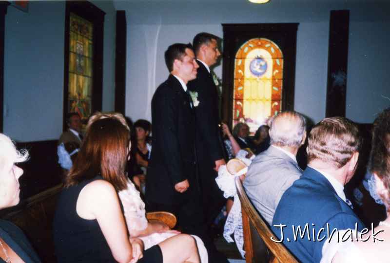 File0322.jpg