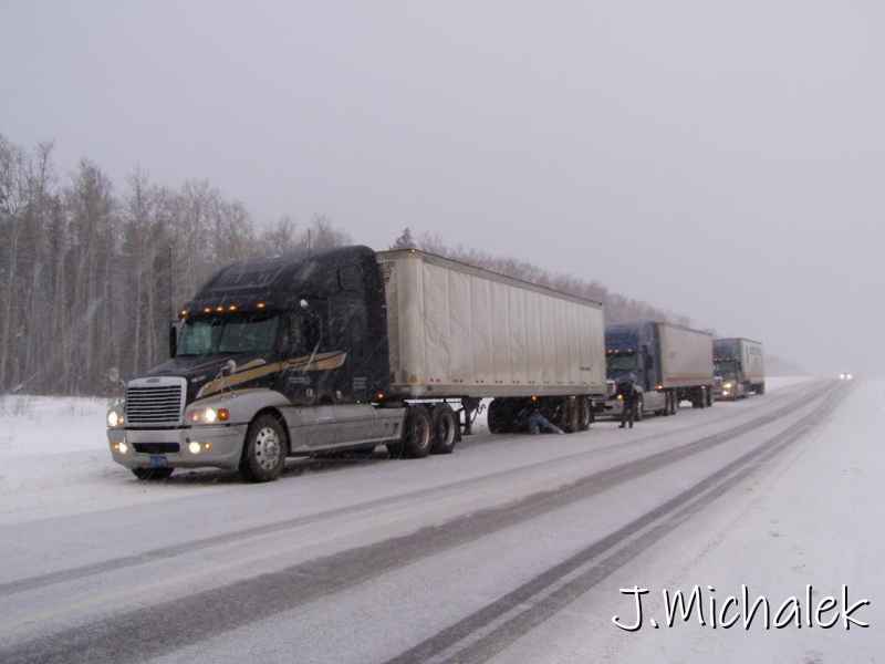 15-Trailer brake check.JPG