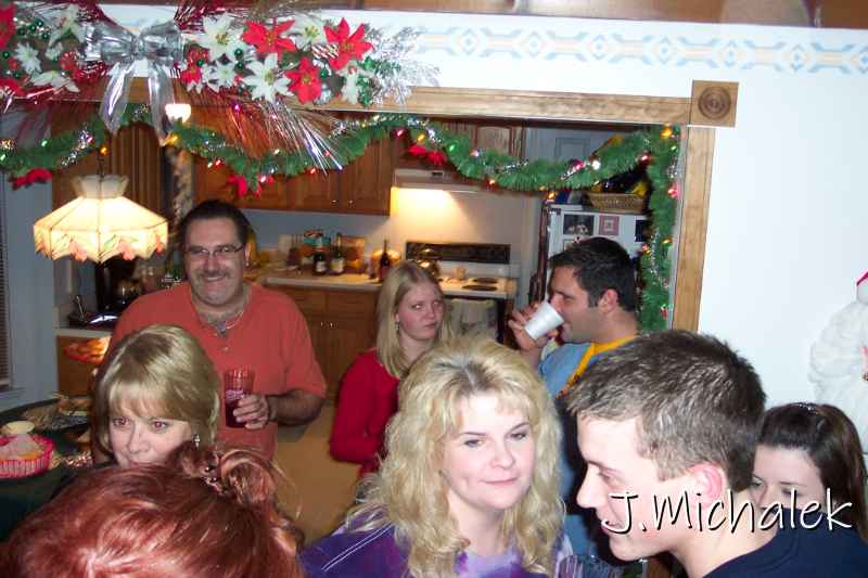100_3879.JPG