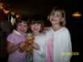 2006_0326_BridalShower2