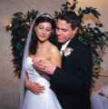 2006_0513_Wedding_pro