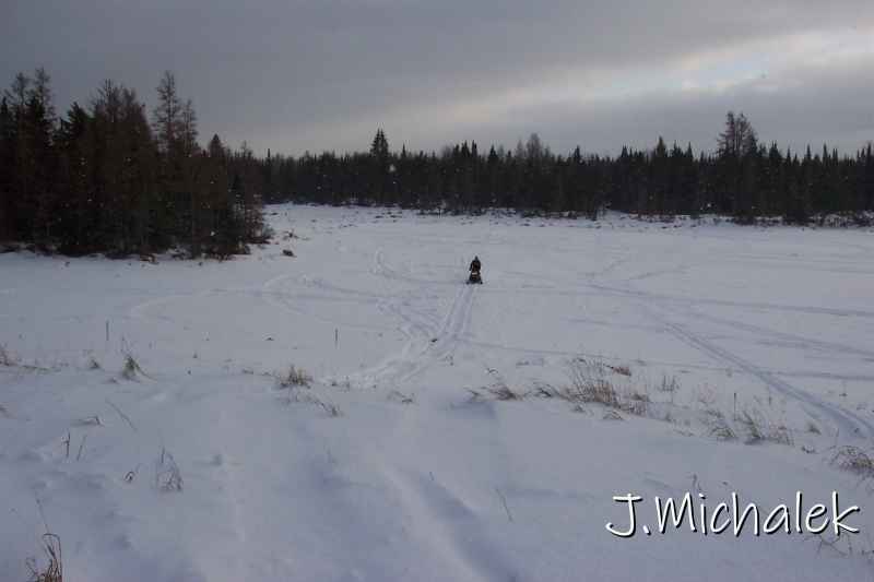 100_4015.JPG