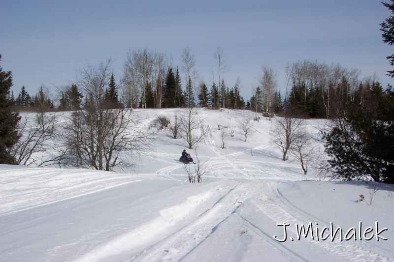 100_4025.JPG