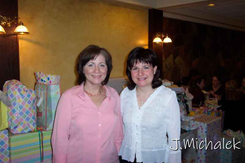 100_4058.JPG