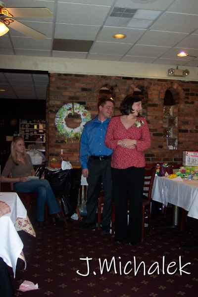 100_4082.JPG