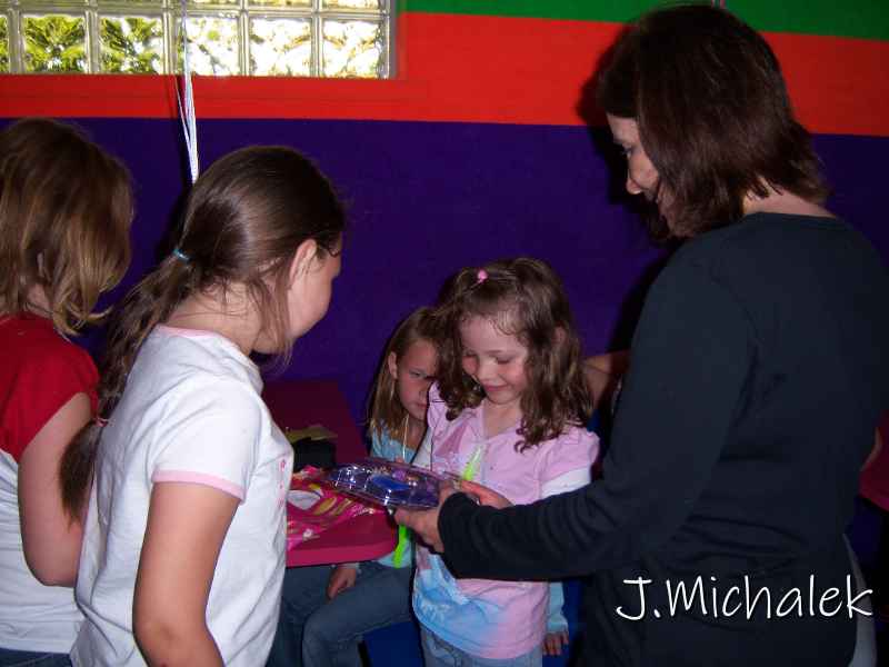 100_0482.JPG