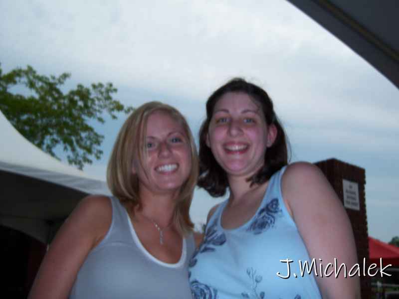 100_0579.JPG