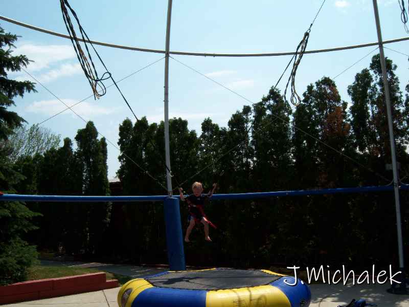 100_0594.JPG