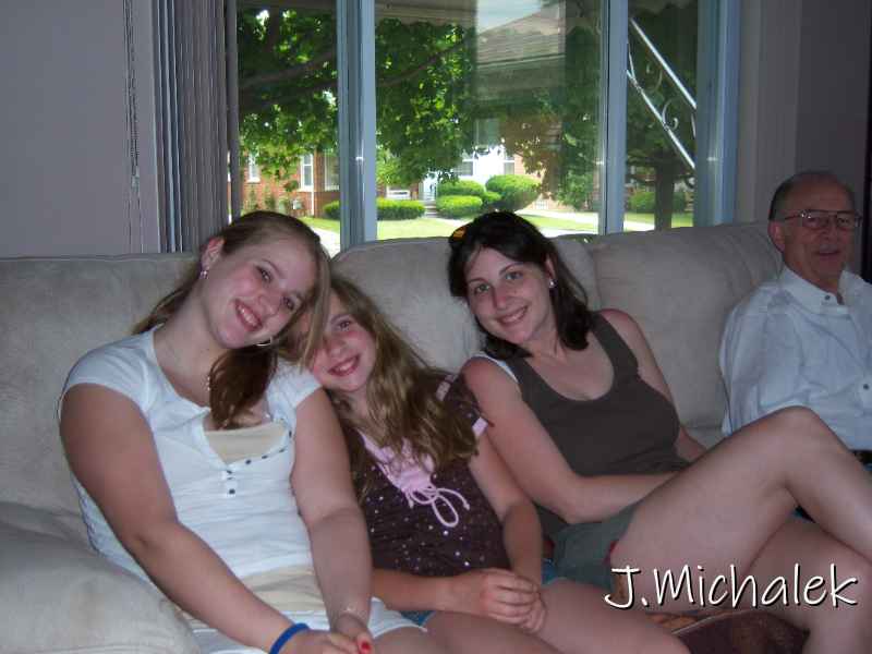 100_0608.JPG