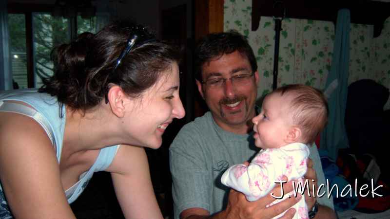 100_0646 - Copy.JPG
