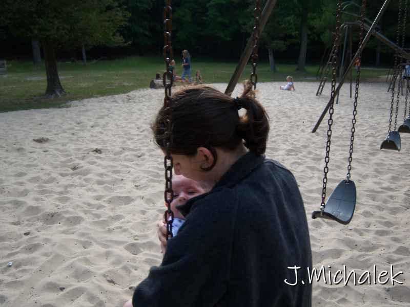 100_0675.JPG