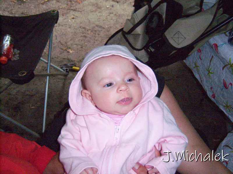 100_0685.JPG