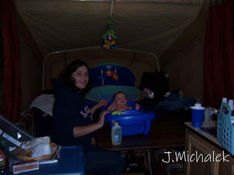 100_0702.JPG