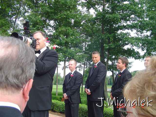 Summer 2007 108.jpg