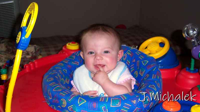 100_0885 - Copy.JPG
