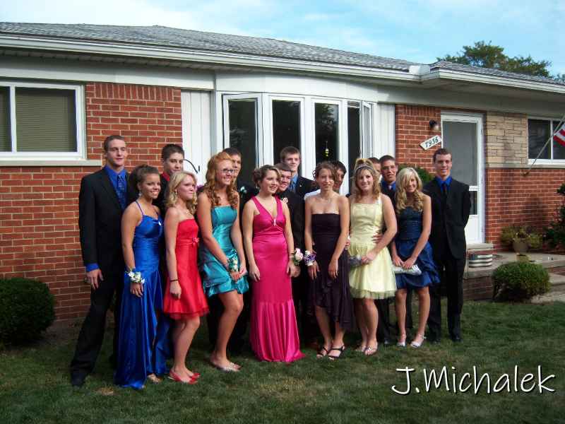 100_1072.JPG