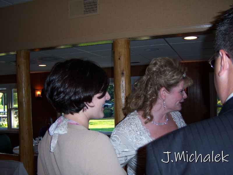 100_1176.JPG