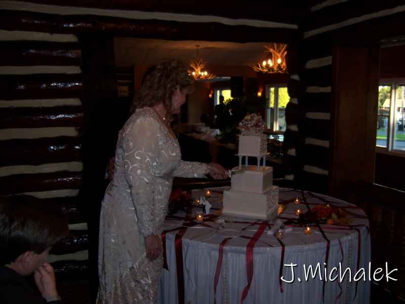 100_1179.JPG