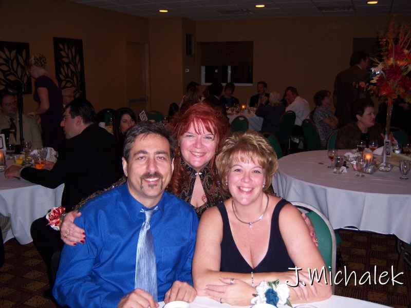 100_1180.JPG