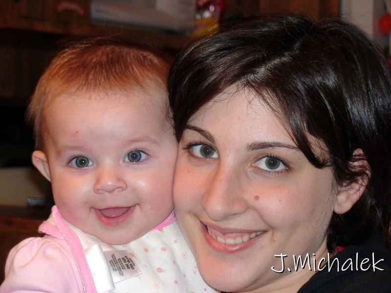 ILoveMommy_1.jpg -                                