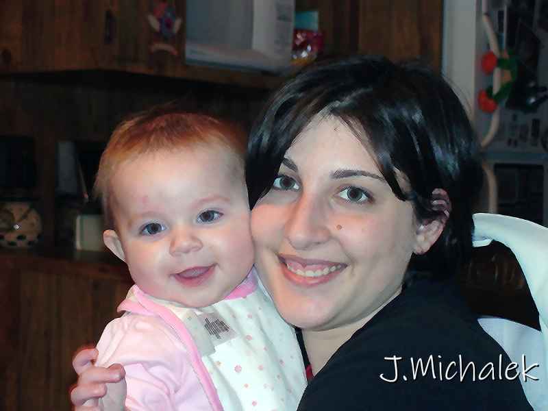 ILoveMommy_3.jpg -                                