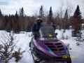 2008_0307_Snowmobiling