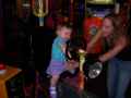 2008_0513_ChuckECheese