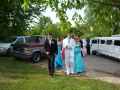 2008_0529_BryanProm