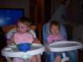 2008_0621_AudreyVisits