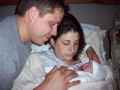 2008_0623_BabyElizabeth