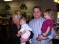 2008_1108_DinnerWithDadJane