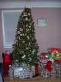 2008_1225_ChristmasDay