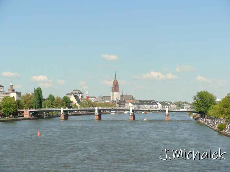 DSC01000.JPG