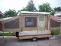 2009_0526_ColemanCamper