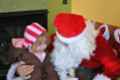 2009_1212_StoriesWithSanta