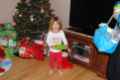 2009_1225_ChristmasDay