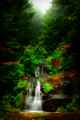 DSC_7917_edit_v2-1