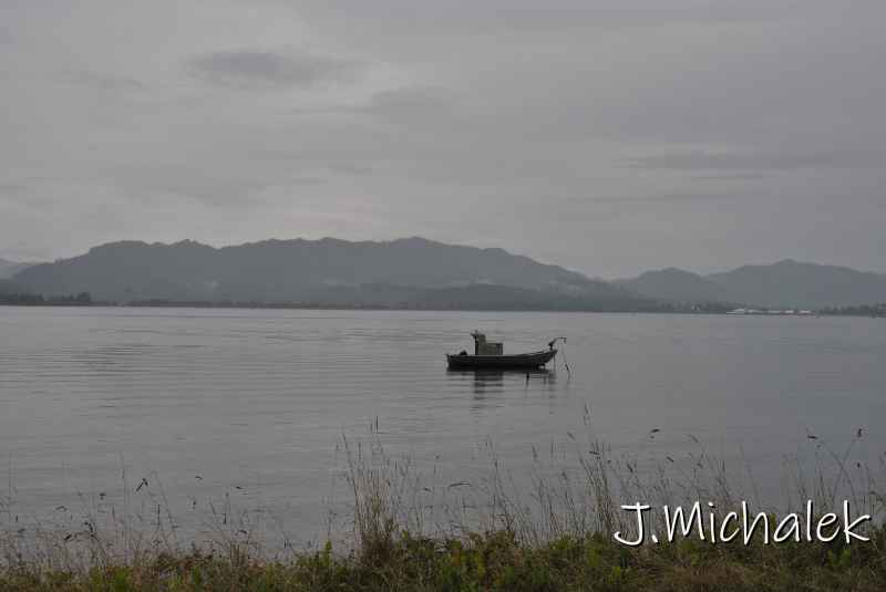 DSC_7702.JPG