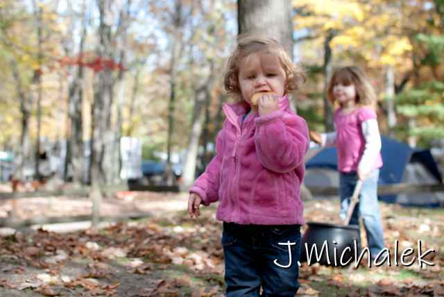 DSC_8303_lredit_small.jpg