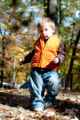 DSC_8308_lredit_small